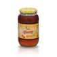 Purely Desi-Honey | 100% Pure | World's No.1 Honey Brand with No Sugar Adulteration