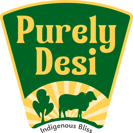 Center Logo