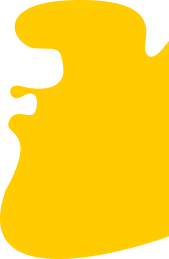 Right Blob