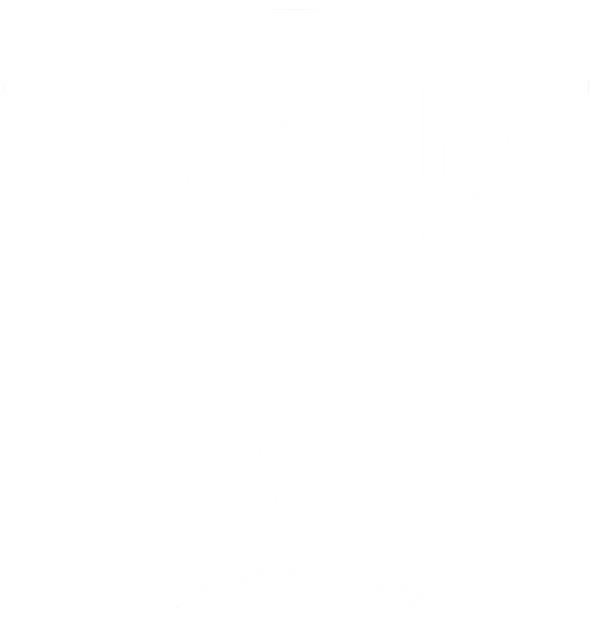 Shree Sankalp Dairy Private Limited